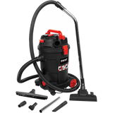 Trend T33AL M-Class Wet & Dry Vacuum With Power Take Off 110V