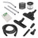 Trend T33AL M-Class Wet & Dry Vacuum With Power Take Off 110V