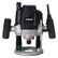 Trend T7EK 1/2" Plunge Router 230V/2100W