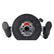 Trend T7EK 1/2" Plunge Router 230V/2100W