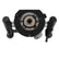 Trend T8EK 1/2in Dual Mode Plunge Router 2200W 240V With Carry Case