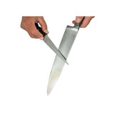 Trend Tapered File Mini 3 inch Fine DWS/TF3M/F
