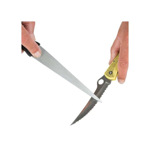 Trend Tapered File Mini 3 inch Fine DWS/TF3M/F