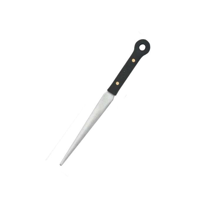 Trend Tapered File Mini 3 inch Fine DWS/TF3M/F