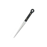 Trend Tapered File Mini 3 inch Fine DWS/TF3M/F