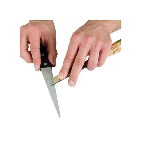 Trend Tapered File Mini 3 inch Fine DWS/TF3M/F