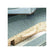 Trend TR35X1/2TC TR35 X 1/2" TCT Biscuit Jointer Set 4.0mm