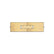 Trend TR35X1/2TC TR35 X 1/2" TCT Biscuit Jointer Set 4.0mm