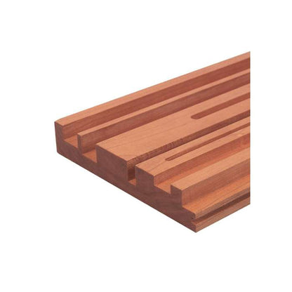 TREND TRE36012TC 3/60 X 1/2 10.0MM TCT TWO FLUTE CUTTER3/60X1/2TC