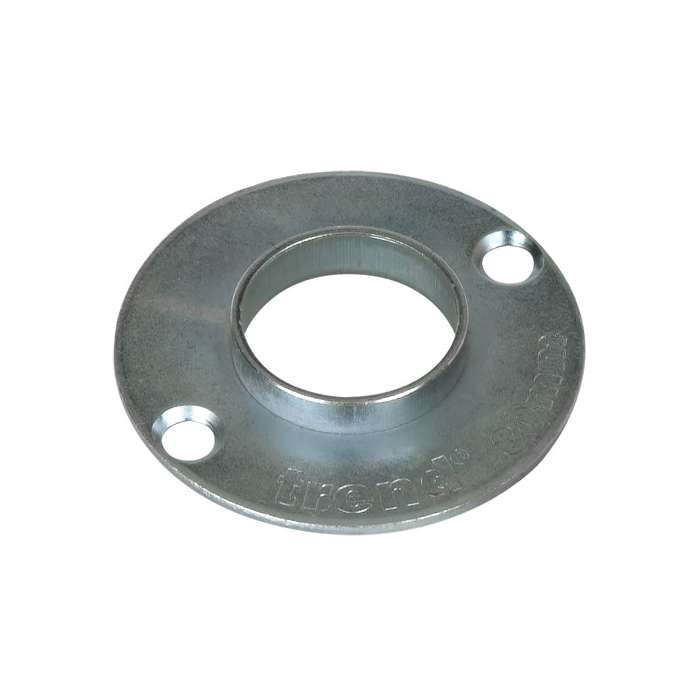 Trend TREGB30  30mm Guide Bush GB30