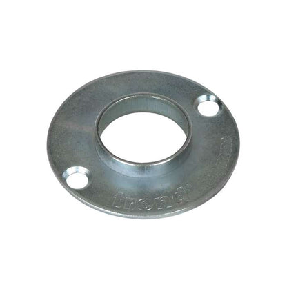 Trend TREGB30  30mm Guide Bush GB30