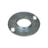 Trend TREGB30  30mm Guide Bush GB30