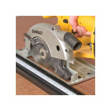 Trend Tungsten Carbide Tipped Sawblade CSB/16524TC