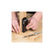 Trend Twin Pocket Hole Jig PH/JIG/C