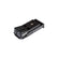 Trend Twin Pocket Hole Jig PH/JIG/C