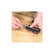 Trend Twin Pocket Hole Jig PH/JIG/C