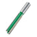 Trend Two flute cutter 12.7mm diameter C164X1/2TC