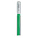 Trend Two flute cutter 12.7mm diameter C164X1/2TC