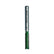 Trend Two Flute Cutter 6.3mm diameter C008X1/4TC
