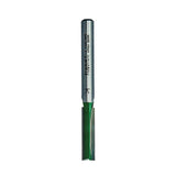 Trend Two Flute Cutter 6.3mm diameter C008X1/4TC