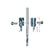 Trend UNI/CS UNIVERSAL COUNTERSINK
