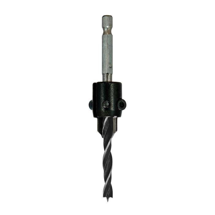 Trend UNI/CS UNIVERSAL COUNTERSINK