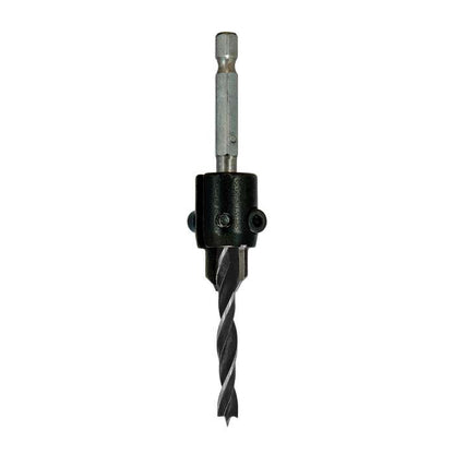 Trend UNI/CS UNIVERSAL COUNTERSINK