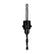 Trend UNI/CS UNIVERSAL COUNTERSINK