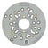 TREND UNIBASE/TRIM 150MM UNIVERSAL TRIM ROUTER SUB-BASE