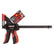 Trend Universal Quick-Release Rail Clamp (Pair) PH/CLAMP/QR
