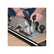 Trend Wood Circular Saw Blade 160mm x 20mm x 24T CSB/16024