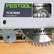 Trend Wood Cordless Circular Saw Blade 165mm x 20mm x 24/40T, 3 Pack CSB/165/3PK/C