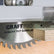Trend Wood Cordless Mitre Saw Blade 184mm x 16mm x 24/48/60T, 3 Pack CSB/CC184/3PK