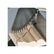 Trend Wood Mitre Craft Crosscut Saw Blade 250mm x 30mm x 72T CSB/CC25072