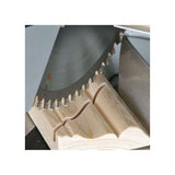 Trend Wood Mitre Craft Crosscut Saw Blade 260mm x 30mm x 42T CSB/CC26042