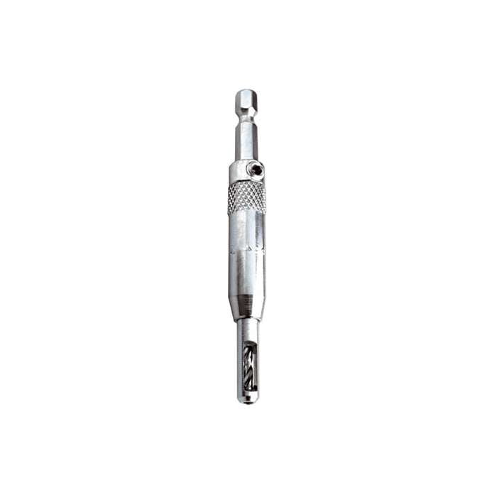 Trend WP-SNAP/D/5L Snappy 5/64" Drill Long for DBG5