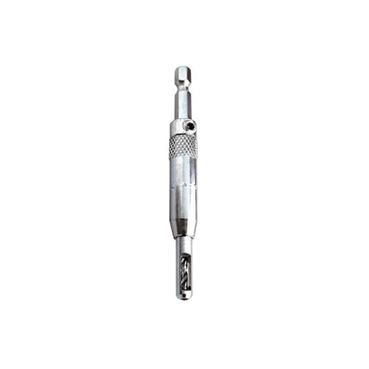 Trend WP-SNAP/D/5L Snappy 5/64" Drill Long for DBG5