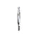 Trend WP-SNAP/D/5L Snappy 5/64" Drill Long for DBG5