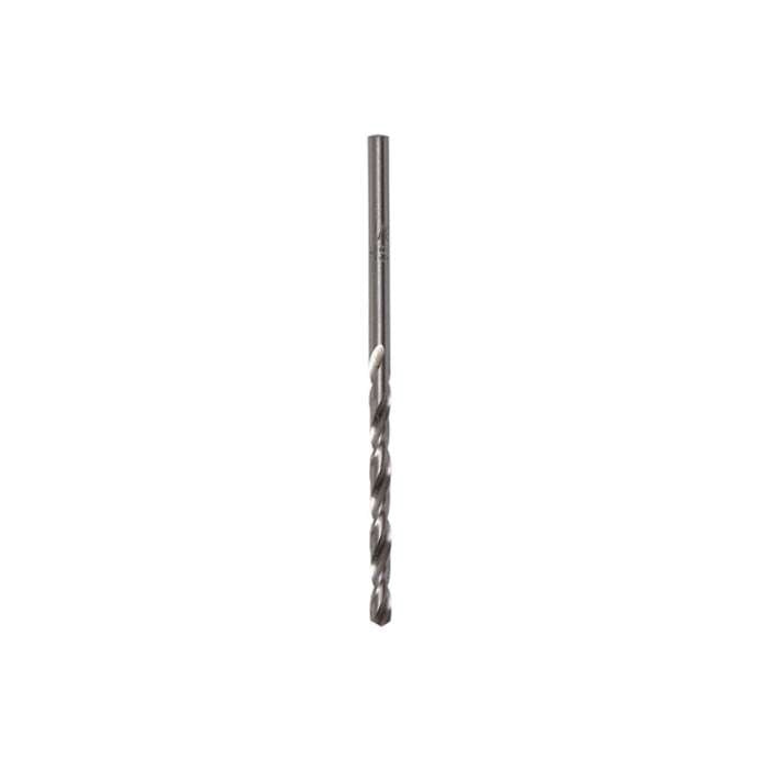 Trend WP-SNAP/D/5L Snappy 5/64" Drill Long for DBG5