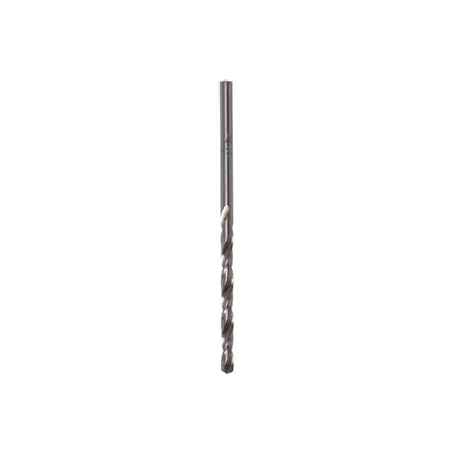 Trend WP-SNAP/D/9L Snappy 3.6mm Drill Long for DBG/9