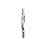 Trend WP-SNAP/D/9L Snappy 3.6mm Drill Long for DBG/9