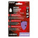 Trend Zirconium Detail sanding sheet 10pc 102mm x 151mm 60 grit AB/DET/60Z