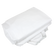 Sealey 9602XL Type 5/6 Disposable Coverall - X-Large