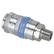 Sealey AC01 PCL Coupling Body Male 1/4"BSPT