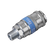 Sealey AC01 PCL Coupling Body Male 1/4"BSPT