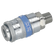Sealey AC01 PCL Coupling Body Male 1/4"BSPT