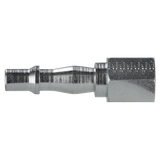 Sealey AC18 PCL Screwed Adaptor Female 1/4"BSP - Pack of 5