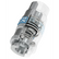 Sealey AC60 PCL Air Tool Coupling Kit 1/4"BSP 3pc