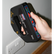 Sealey AK2018 3-in-1 Metal, Voltage & Stud Detector
