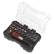 Sealey AK2110 Colour-Coded Bit Set 32Pc